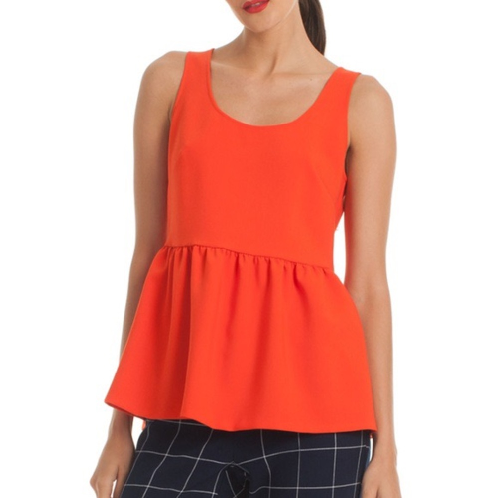 Trina Turk Blouse